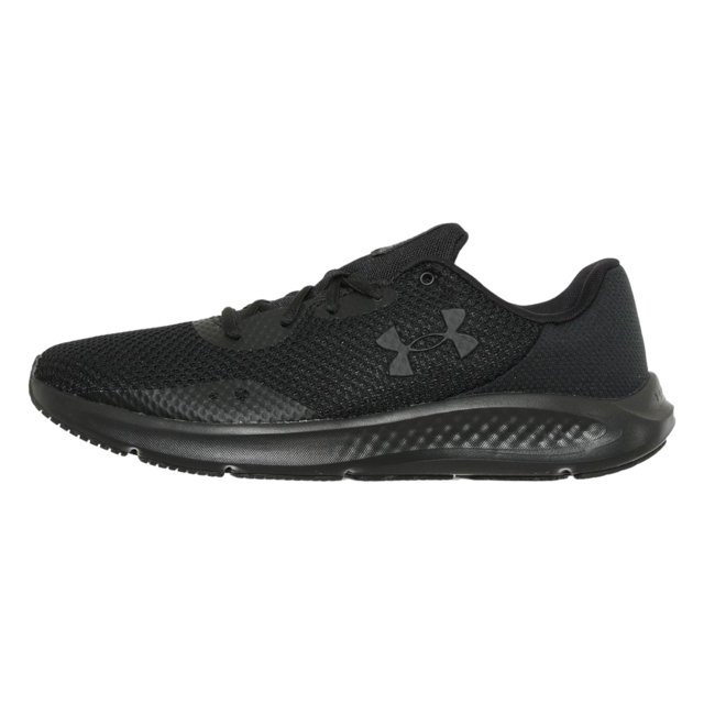 TENIS HOMBRE UNDER ARMOUR CHARGED PURSUIT 3024878002 TX NGO