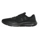 thumbnail image 1 of TENIS HOMBRE UNDER ARMOUR CHARGED PURSUIT 3024878002 TX NGO, 1 of 4