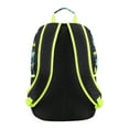 thumbnail image 6 of Eastsport Backpack with Bonus Matching Lunch Bag, Static Camo, 6 of 7