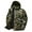 Desolve Veil S, variant on BASSDASH Walker Men’s Insulated Waterproof Fishing Hunting Jackets Silent Breathable Lightweight Winter Coat for Cold Weather