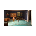 thumbnail image 2 of Snoopy & The Great Mystery Club PlayStation 5, 2 of 5