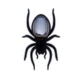 thumbnail image 1 of Juguete robot araña alimentado por energía solar HUOGUO, regalo educativo, 1 of 5