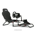 thumbnail image 3 of Cockpit de simulation GTLite Junior de Next Level Racing® [NLR-S041], 3 of 8