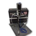 thumbnail image 1 of Crane Machine mid Size Replacement Claw Hand kit, Height is 12 inch with Coil and Cap, 1 of 4