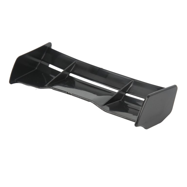 Rc store car wing