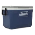 thumbnail image 1 of Hielera COOLER 52 QT Coleman Modelo 2179158, 1 of 5