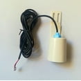 thumbnail image 6 of Ice Making Machine Water Level Sensor Float Water Switch Ice Machine Accessories, 6 of 7