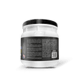 thumbnail image 2 of Diet Body Shake 500gr: Malteada Dietética Sabor Fresas con crema F&nt F&nt, 2 of 3