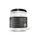 thumbnail image 2 of Diet Body Shake 500gr: Malteada Dietética Sabor Fresas con crema F&nt F&nt, 2 of 3