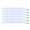 SO125-2, variant on BE-TOOL 6Pcs Soft Plastic Earthworm Lures 11.5cm/4.5in Worm Lure Shrimp Bass Fishing Bait for Saltwater Freshwater