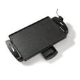 thumbnail image 1 of Starfrit The Rock Electric Griddle - Family Size (19" x 13") - Rock.Tec Non-Stick - Variable Temperature Control - 1500W, 1 of 8
