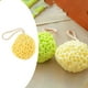 thumbnail image 4 of Divertido Baño Esponja Suave Lindo Secado Rápido para Bebé Adulto Madre Amarillo+Divertido Baño Esponja Suave Lindo Secado Rápido Sunnimix none, 4 of 8
