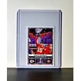 thumbnail image 1 of Patrick Mahomes 2024 Panini NFL Sticker #36 Super Bowl Kansas City Chiefs, 1 of 3