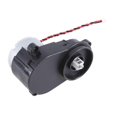 thumbnail image 1 of Side Brush Motor for M210/M210S/M210B/M213, for K2/K3/ K3A, 1 of 5