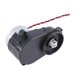 thumbnail image 1 of Side Brush Motor for M210/M210S/M210B/M213, for K2/K3/ K3A, 1 of 5