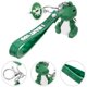 thumbnail image 4 of Animal Keychain Lovely Decorative Key Chain for 1Pcs, 4 of 4