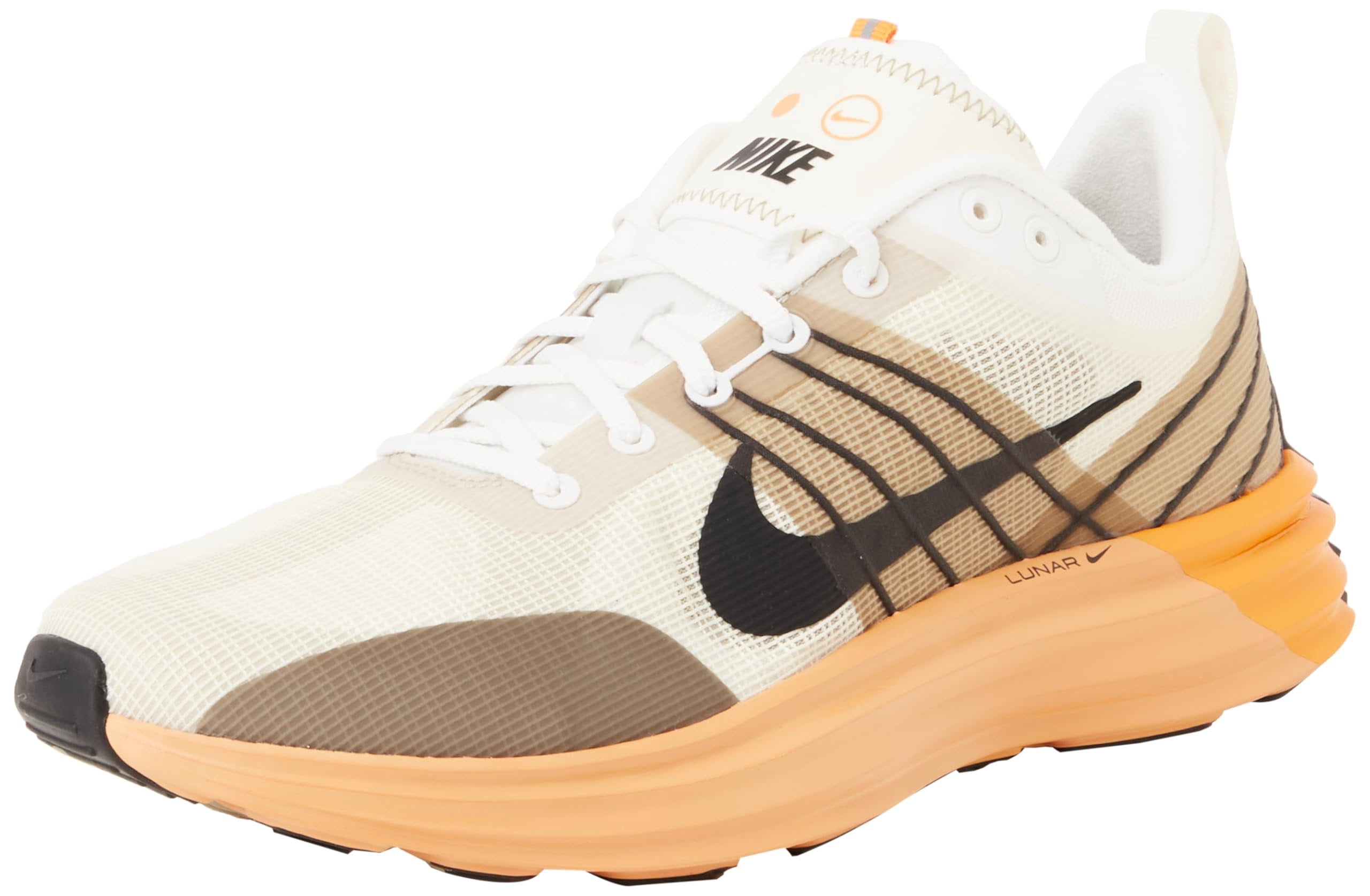 New Nike Killshot 2 \