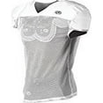 thumbnail image 2 of Rawlings Adult Practice Football Jersey, 2 of 3