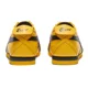 thumbnail image 5 of Authentic Onitsuka Tiger MEXICO 66 SD 1183A872 752 YELLOW BLACK - Super Deluxe, 5 of 6