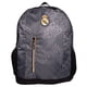 thumbnail image 1 of Mochila Deportiva Ruz Truzt Real Madrid 17 in, 1 of 5