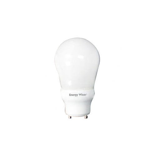 Bulbrite Industries 15W 120Volt (2700K) Compact Fluorescent Light Bulb