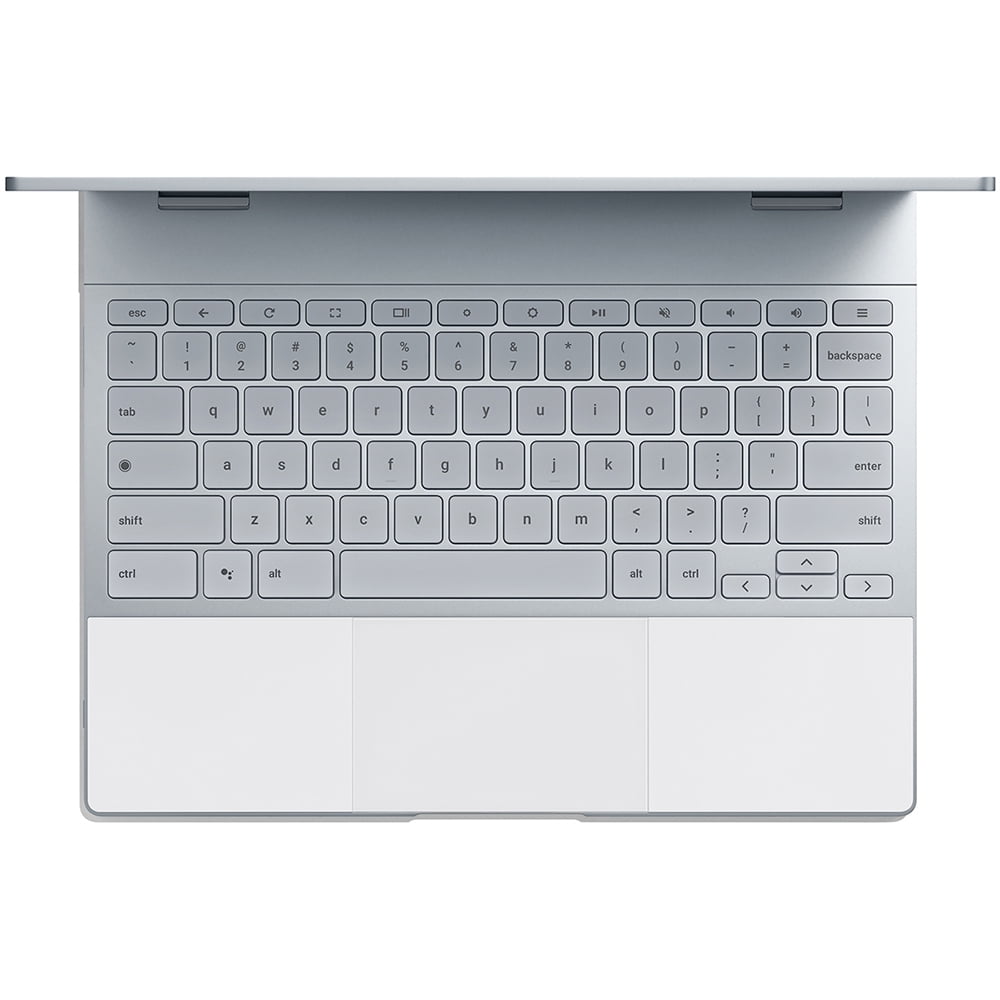 96a315ac-f2d1-4838-b43d-