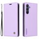 thumbnail image 2 of Funda para Samsung Galaxy A16 Estuche de Cuero PU Tipo Cartera con Ranuras para Tarjetas y Cierre Magnético, 2 of 5
