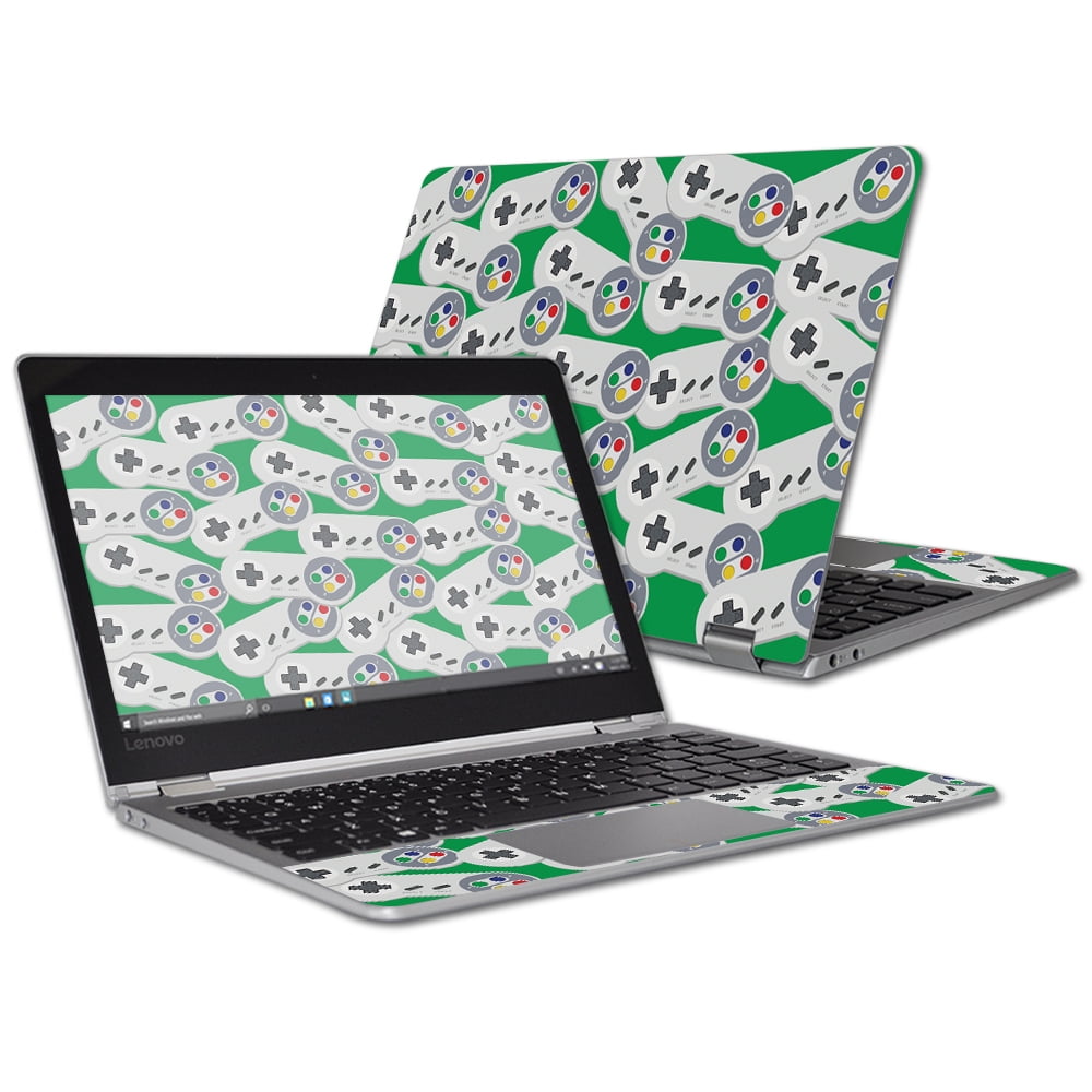 lenovo yoga 2 screen wrap around hinges lenovo yoga 2 screen wrap around hinges