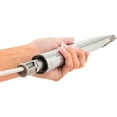 thumbnail image 2 of Onward Grillpro Venturi Tube Cleaning Brush - Resin Handle - 1 Piece, 2 of 2