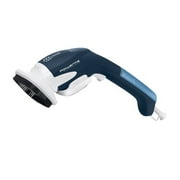 Ultra Handheld Steambrush