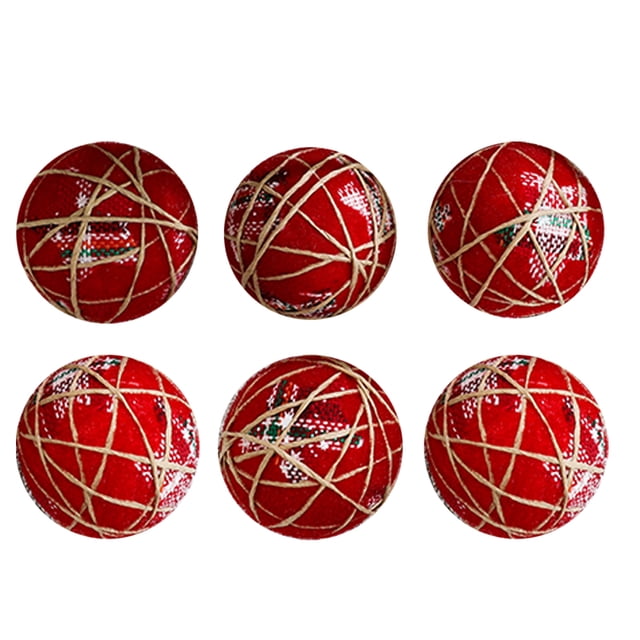 piezas/150 juego de moldes para hornear, animales del bosque, molde para galletas de dibujos animados, tipo de presión, herramienta para hornear galletas para el hogar