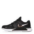 thumbnail image 2 of Tenis Nike Renew Fusion Hombre Deportivo Sport negro 27.5 Nike CD0200 002, 2 of 5