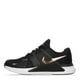 thumbnail image 2 of Tenis Nike Renew Fusion Hombre Deportivo Sport negro 29 Nike CD0200 002, 2 of 5