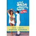 thumbnail image 1 of Pre-Owned Salsa Dancing Game for Men : The ABC's, 1 of 1