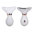thumbnail image 4 of Face Neck Massage Device, Neck Beauty Instrument High Frequency Vibration Brightening Skin  For Daily Use, 4 of 8