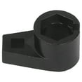 thumbnail image 3 of Llave de tubo para sensor de oxígeno de 7/8 pulg., hierro, hexagonal, destornillador de 3/8 pulg., herramienta de extracción, 3 of 14