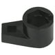 thumbnail image 2 of Llave de tubo para sensor de oxígeno, llave de tubo para sensor de oxígeno, llave de tubo para sensor de oxígeno de automóvil, llave de tubo para sensor, artesanía excepcional, 2 of 8