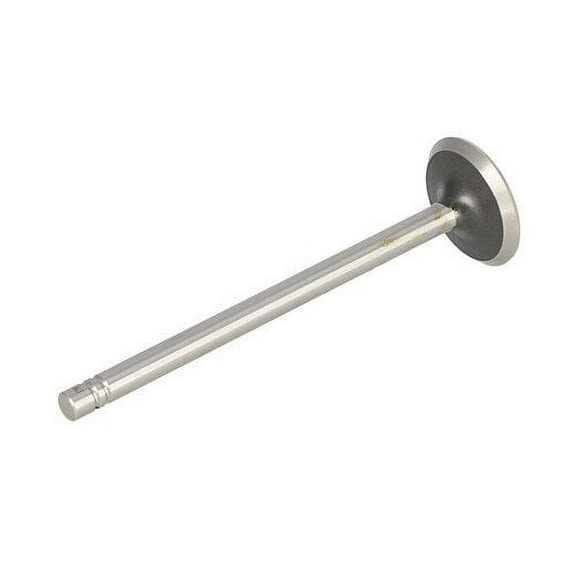 Exhaust Valve fits John Deere 270 404 500 3020 500A 600 105 4020 R44175 R32035