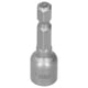 thumbnail image 4 of Juegos De Llaves De Tubo, Juego De Llaves De Vaso, Broca De Destornillador De Taladro Eléctrico Con Industrial Para Mecánico Para La Construcción ANGGREK 12345678, 4 of 8