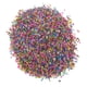 thumbnail image 2 of 100 g / 25 g de Arcilla Polimérica para Fabricación de Joyas de Bricolaje partículas, 2 of 7