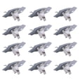 thumbnail image 4 of 12Pcs Essential Replacement Part for Dryers Thermal Fuses for Whirlpool, Kenmore, & Crosley, 4 of 5