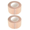 thumbnail image 1 of BESTYASH 2Ud Parches Naturales Para Beige Suaves Para Uso Diario Y Maquillaje, 1 of 8