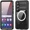 Black, variant on Waterproof Case for Samsung Galaxy S26 with Screen Protector,Compatible with Mag-Safe, Protective Phone Cover for Samsung S26 Waterproof Case Clear Back