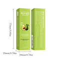 thumbnail image 3 of teapwant Moisturizing Lip Autumn And Winter Lip Specially Designed To Provide Hydration For Your Lips, 3 of 6