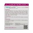thumbnail image 2 of Jabón Corporal Neopure Várices 100 gr, 2 of 3