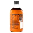 thumbnail image 4 of Nescafe Espresso Concentrated Iced Caramel Flavour 500ml, British Import (Pack of 2), 4 of 5
