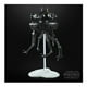 thumbnail image 3 of Figura Imperial Probe Droid Star Wars Hasbro 6 Pulgadas, 3 of 3