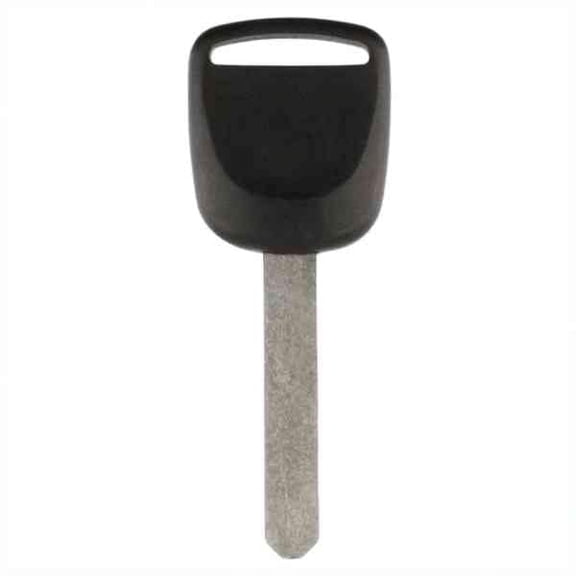 Keys4Less Replacement Transponder Ignition Car Key for Honda CR-V 2007 Part number 35118-SDA-A01 Chip ID PHILIPS 46 "V" chip