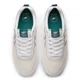 thumbnail image 4 of New Balance Numeric Men's Jamie Foy 306 Sea Salt White Shoes, 4 of 5