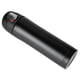 thumbnail image 4 of Termo de acero inoxidable negro de 450 a 500 ml con retención de calor superior, 4 of 8